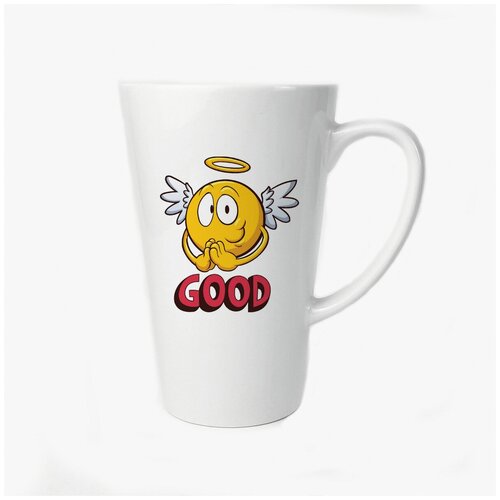     CoolPodarok Good (),  430 CoolPodarok