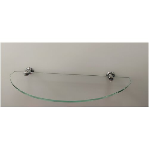 ����� ����������, Victoria Glass, ����������, ������������ �������, 350*120, ���� 664�