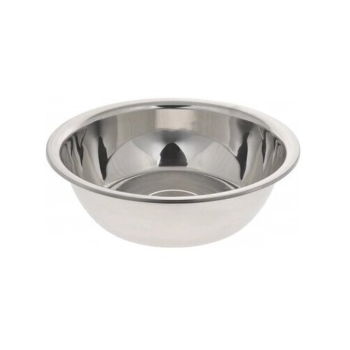 ��� EVERGREEN ART CRAFT 53�� RG-5000-19, ���� 660�
