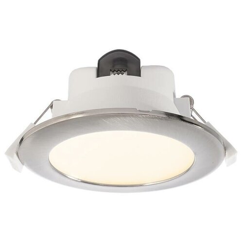    Deko-Light Acrux 565316,  3992 Deko-Light