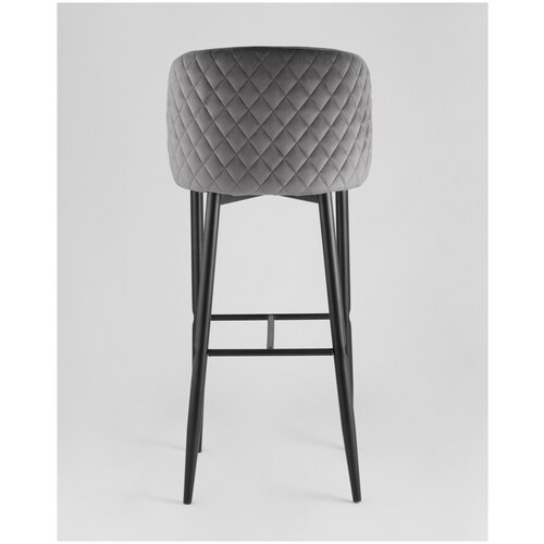    SG_  ,  23280 STOOL GROUP