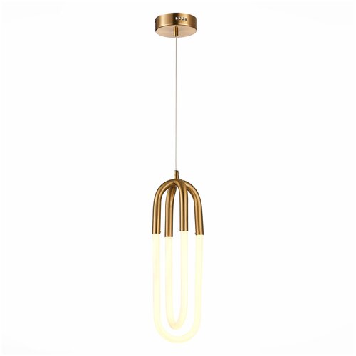 SL1579.303.02  ST-Luce /,  LED 2*14W 3000K,  17160