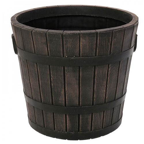    20  ROTO Planter POLKA S 6689,  4420