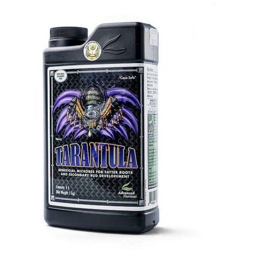  Advanced Nutrients Tarantula-1 ,  11299