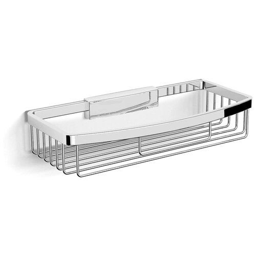 �������� ������� Lanberger 72260, ���� 6846�