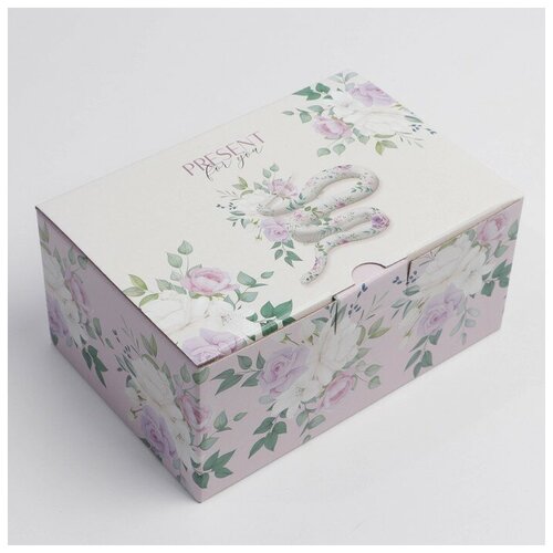 �������?����� �Present for you�, 22 ? 15 ? 10 ��, ���� 223�