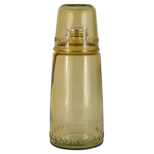 ������� ��� ���� 1� �� �������� 0,22 � Natural Water, ����������, ���� 1390�