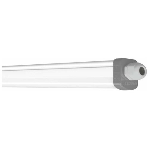   DP SLIM 1500 57W/4000K IP65 LEDVO /  -57 6000 4000K IP65  1,5 . 4058075169142 OSRAM,  4453