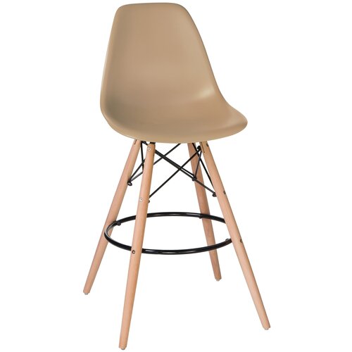 ���� ������ DOBRIN DSW BAR LMZL-PP638G �������, ���� 4037�