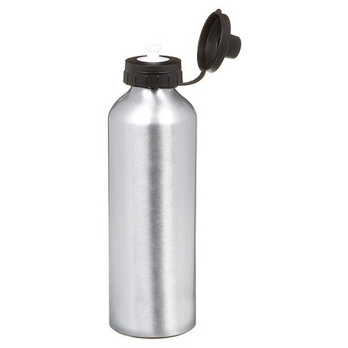 ����� 750ML, �����������, ���� 650�