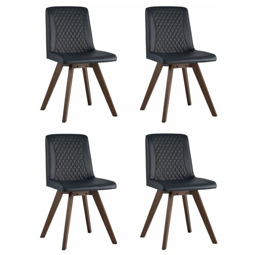���� MARTA PU ������� 4 ��., ���� 22990�