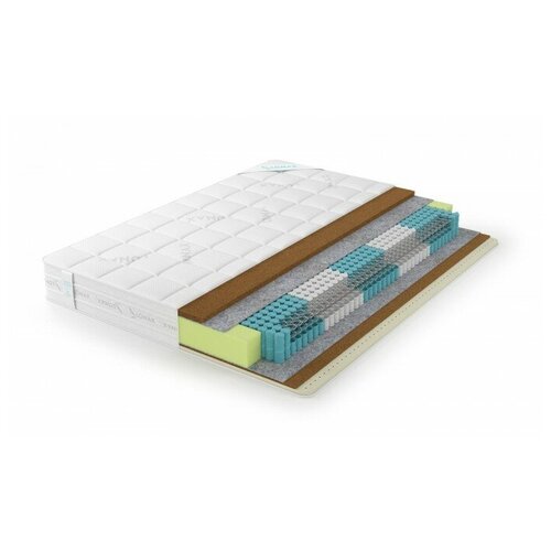 ������ Lonax Cocos Medium Light S1000 5 ��� 200�200, �����������, ���� 38010�