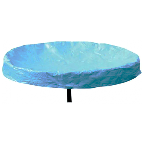      Trixie Dog Pool, -,  930