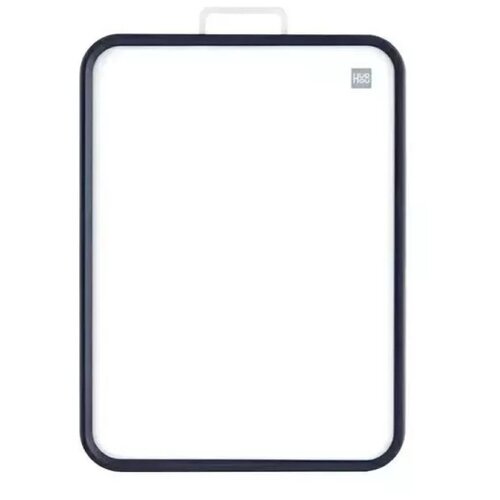 ����������� ����� HuoHou HU0136 (White), ���� 2331�