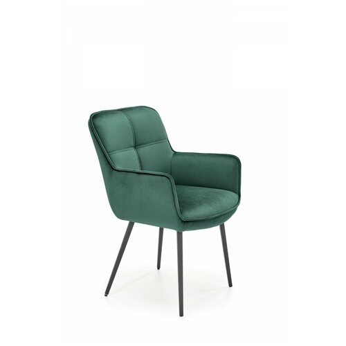 ���� �������� Halmar K463 (�����-�������/������), ���� 18669�