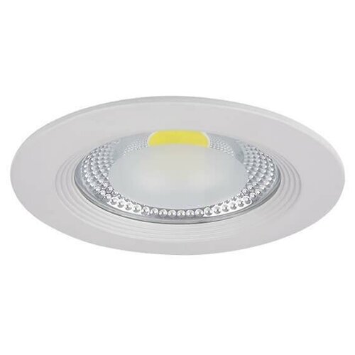   FORTO LED 223152,  661