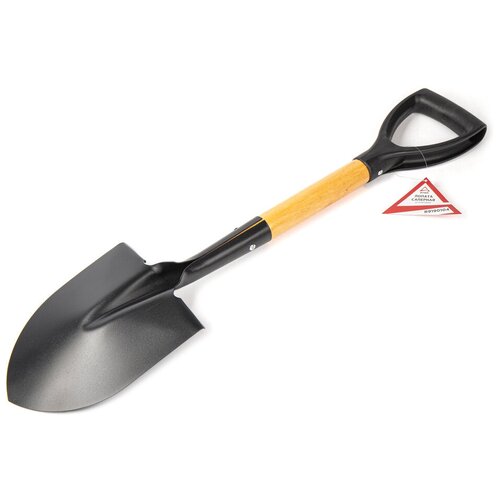 R9190104 ARNEZI ������ �������� � ���������� �������� � ������ ARNEZI R9190104, ���� 867�