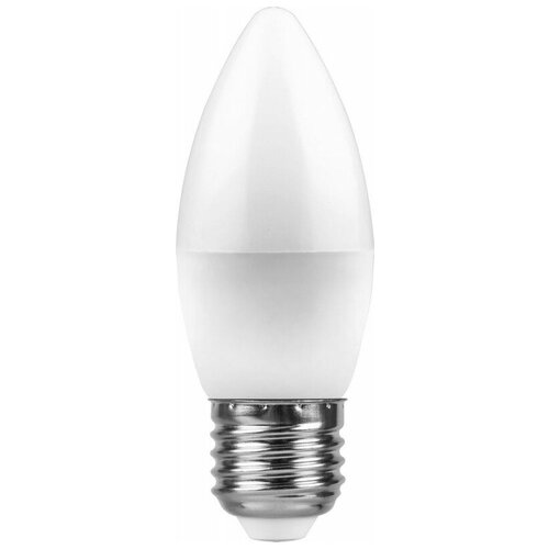   LED 11 27   . 25945 FERON,  197