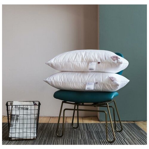 108113 ������� NON-ALLERGENIC PREMIUM GRASS ������������ 50�68, ���� 5370�