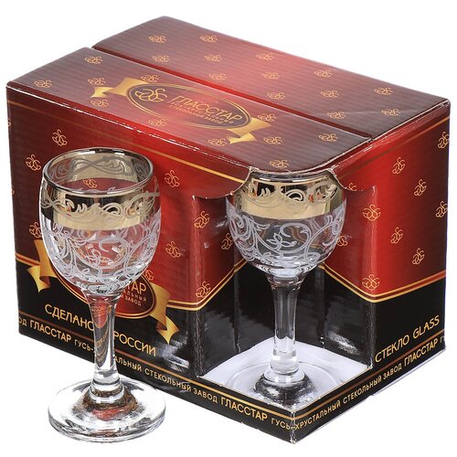 ����� ����-����������� ���������� ����� �����������, 60 �� 6 ��, GN134_3, ���� 742�