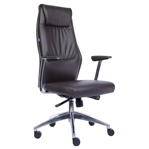 Everprof ������ Everprof London ������� ����������, ���� 28500�