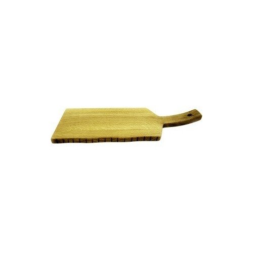 ����� ��� ������ � �������.������(14��) (PPwood), ���� 4741�