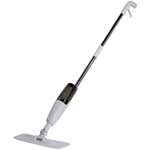  Deerma Spray Mop,  1220