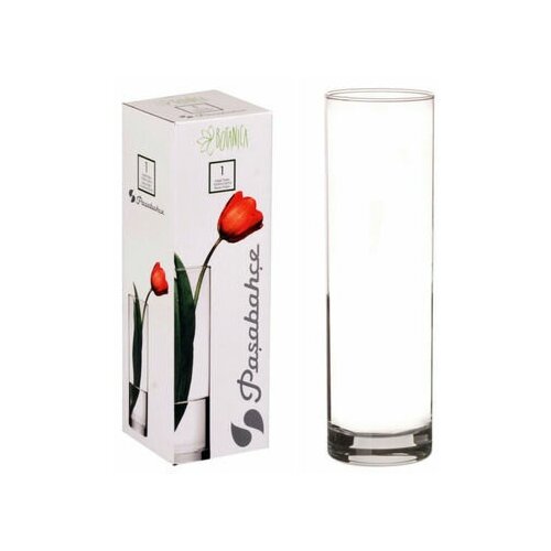   Pasabahce Botanica Flora, 26,5 . - ,  690  