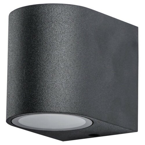  ARTE Lamp A3102AL-1BK,  1290