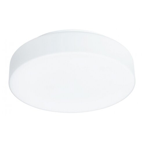   Arte Lamp Aqua-tablet Led A6824PL-1WH,  4530