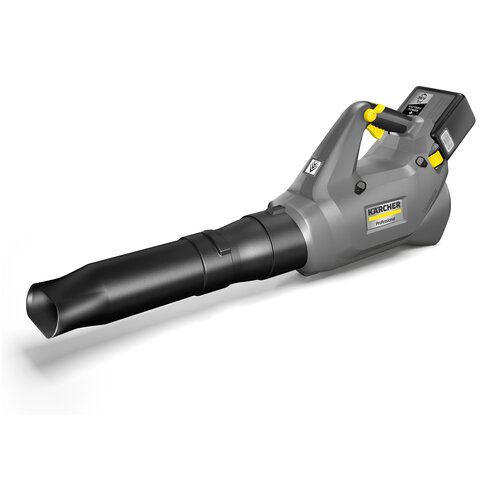  Karcher LB 930/36 Bp Pack, 1.042-508.0,  56990