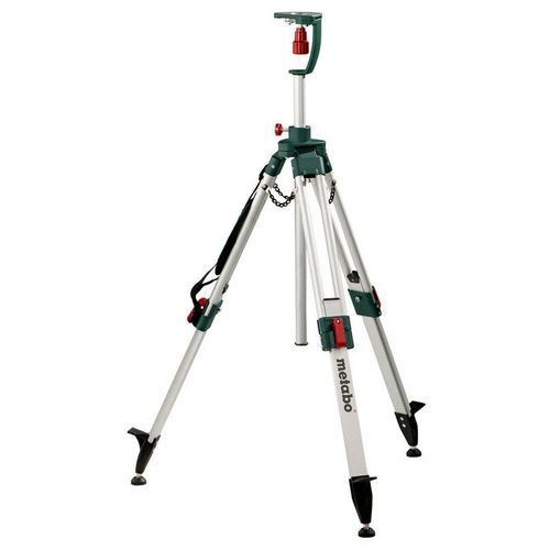    Metabo  BSA 14.4-18 623729000,  20045