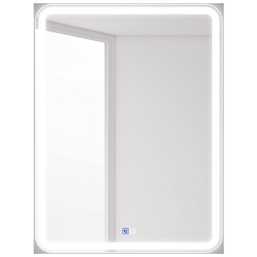   BelBagno SPC-MAR-600-800-LED-TCH-PHONE,  15400 BelBagno