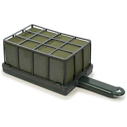 ��������� � ������ �������������� ������� (17,5�11,5�8,5��) GFF-1491 (2��), ���� 543�