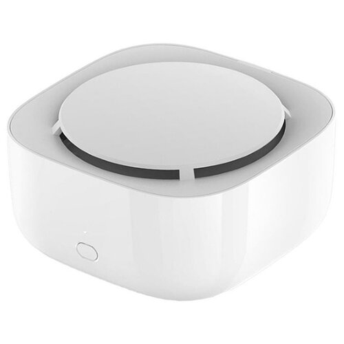  +  Xiaomi Mijia Mosquito Repellent 2 WX10ZM, ,  1680