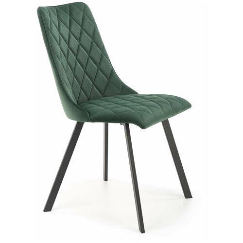���� HALMAR K450, �.�������, ���� 6440�