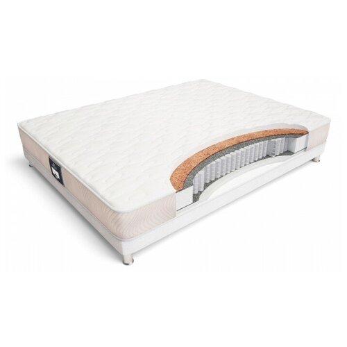 ������ Materlux Toskana Maxi, ������ 85�195 ��, ���� 16286�