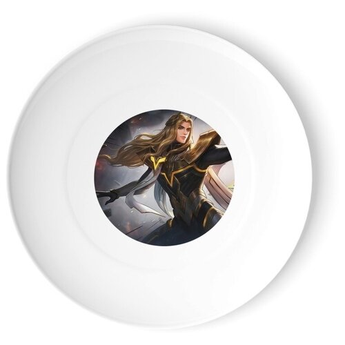 ������� �������Shop ���� 