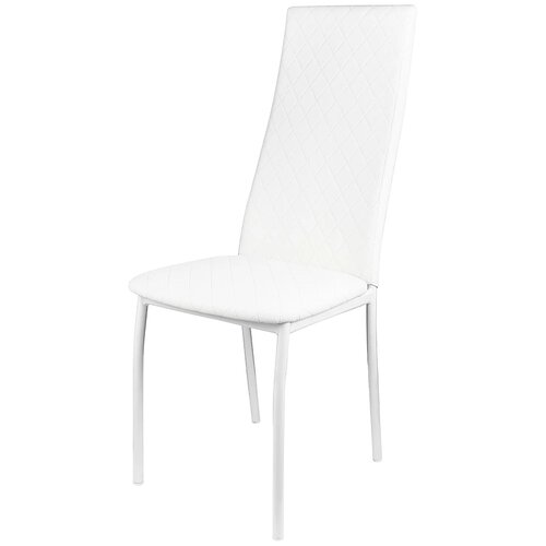 �������� ������� (2�����) KETT-UP Hamburg LUX (�������), ���������, KU137�, ���� ����� / �����, ���� 6490�