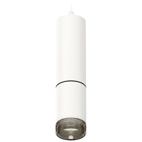   Techno Spot XP6312010 Ambrella Light,  5796