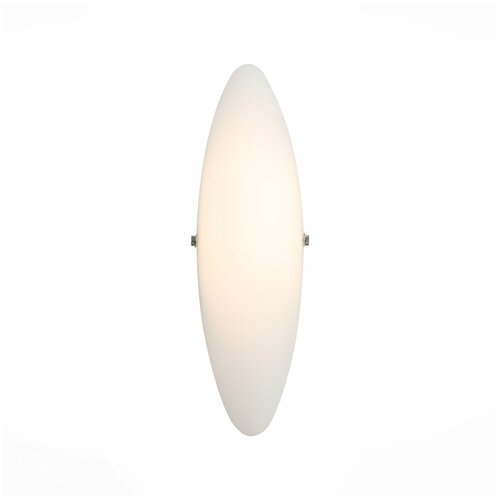   ST Luce 124505/8, 8W, LED,  4410