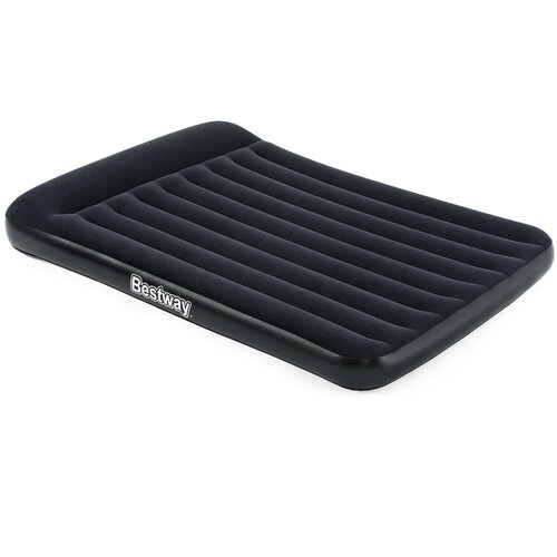   BESTWAY Tritech Airbed Queen 20315230 ,  6790