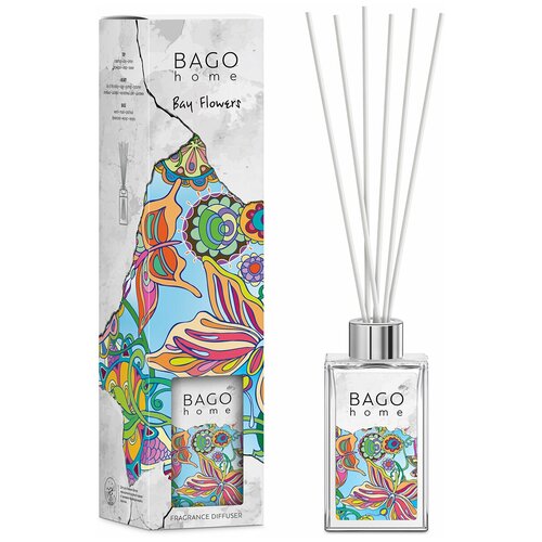  Bago home   75 ,  1790