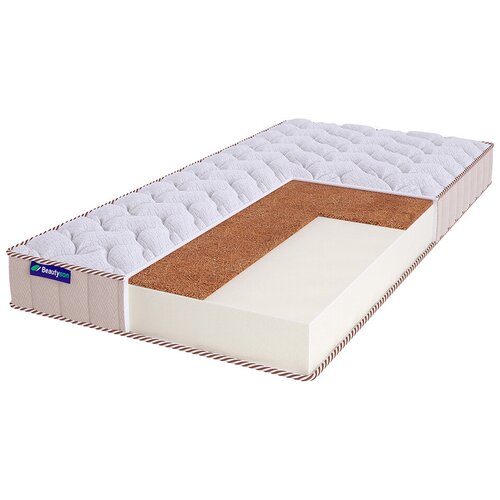    Beautyson FOAM 10 Cocos LUX 130x185, ,  ,   ,  14710