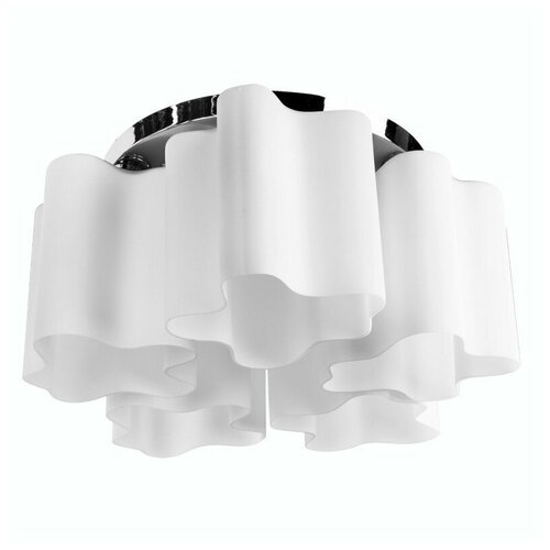   Arte Lamp 18 A3479PL-5CC,  24090