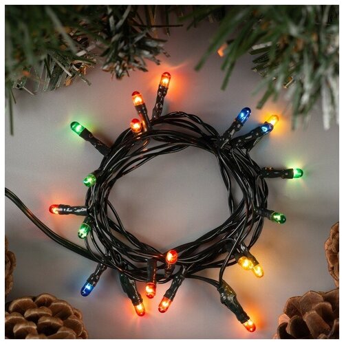 Luazon Lighting �������� ������ 1.2 �, IP20, ����� ����, 20 ����, �������� ������, 220 �, ���� 469�