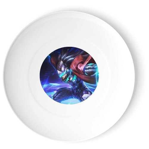 ������� �������Shop ���� 