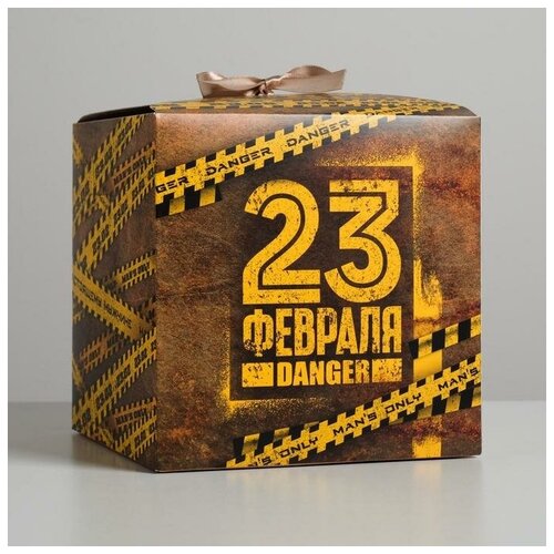 ������� �������� �� 23 ��������, 18 ? 18 ? 18 ��, ���� 399�