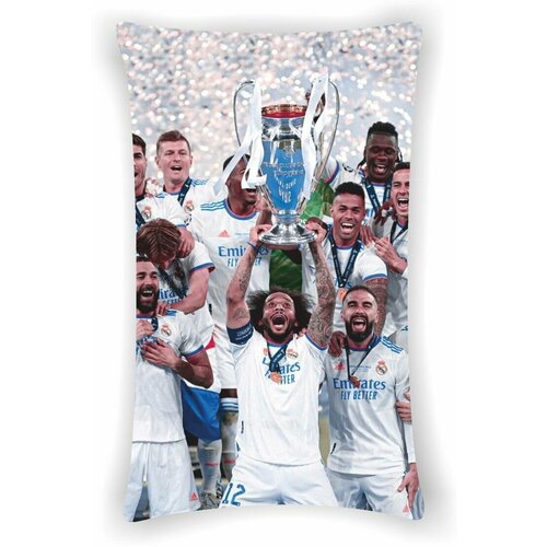 ������� ���������� ���� ���� ������ - Real Madrid � 25, ���� 1300�