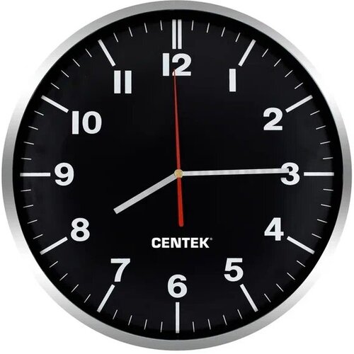   CENTEK -7100 Black ( + ) 30  ., ,  , . ,  649